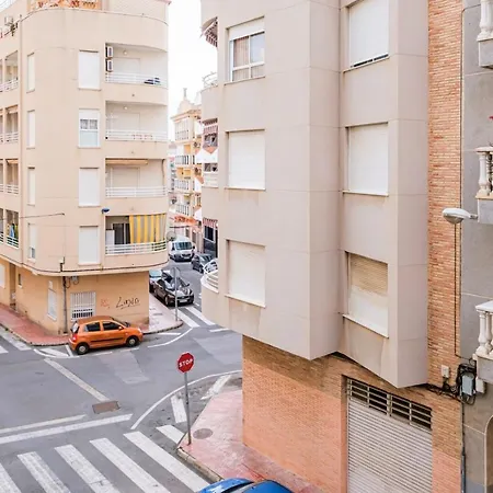 Virgen De La Paloma Id147 トレビエハ