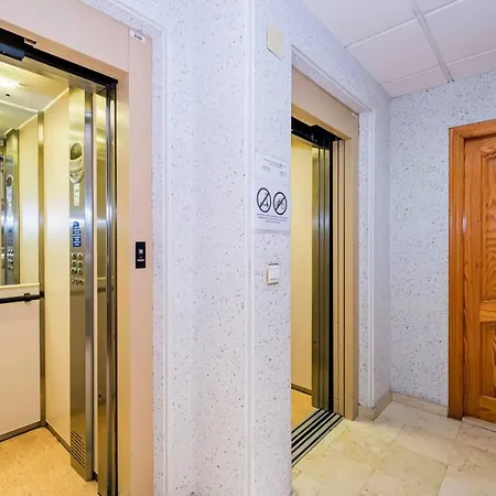 Virgen De La Paloma Id147 *