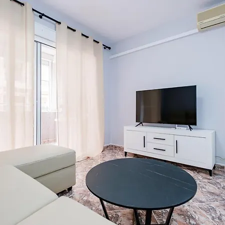 Virgen De La Paloma Id147