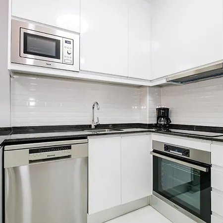 Virgen De La Paloma Id147