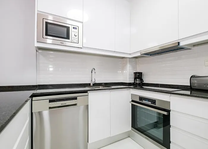 Virgen De La Paloma Id147