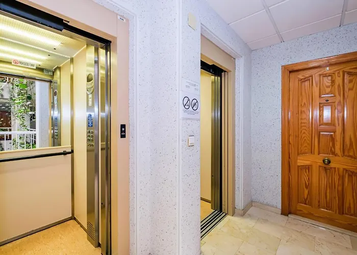 Virgen De La Paloma Id147 *