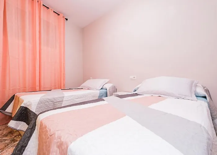 Virgen De La Paloma Id147