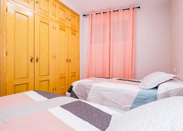 Virgen De La Paloma Id147