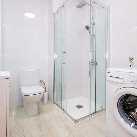 Virgen De La Paloma Id147 Τορεβιέχα