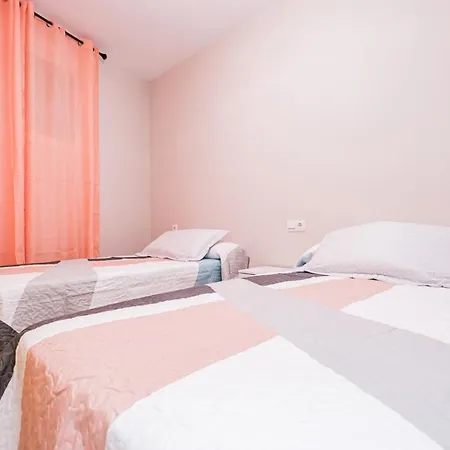 Virgen De La Paloma Id147