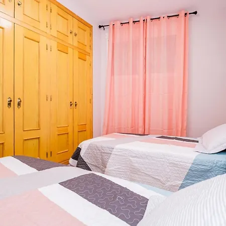 Virgen De La Paloma Id147